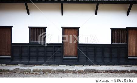 福岡城 南丸多聞櫓 福岡城 南丸多聞櫓 98650265