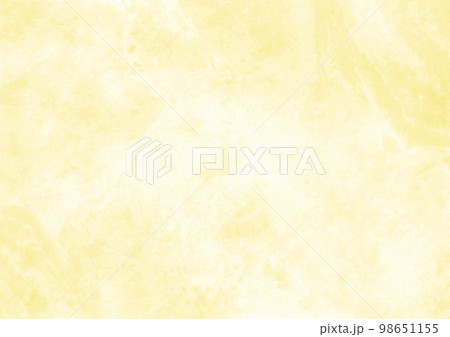 シンプルな和紙風の背景素材 98651155
