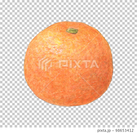 伊予館水彩鉛筆模擬插圖 98653412