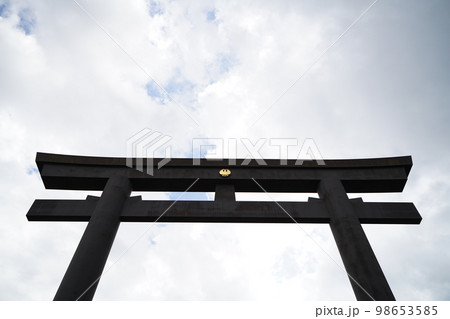 大斎原、おおゆのはら、おおさいばら、大鳥居、パワースポット、熊野川、音無川、岩田川、合流点、中洲、 大斎原、おおゆのはら、おおさいばら、大鳥居、パワースポット、熊野川、音無川、岩田川、合流点、中洲、 98653585