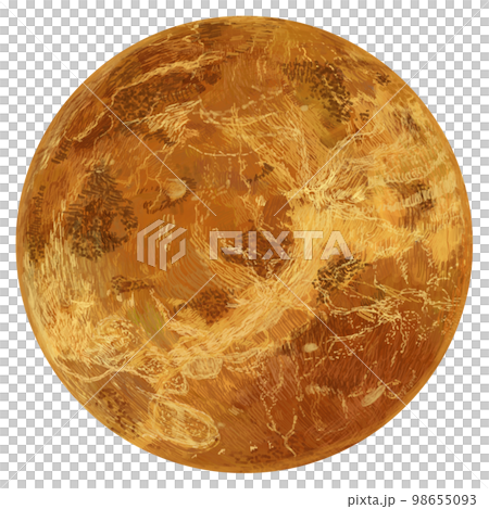 Venus _ square Venus _ square 98655093