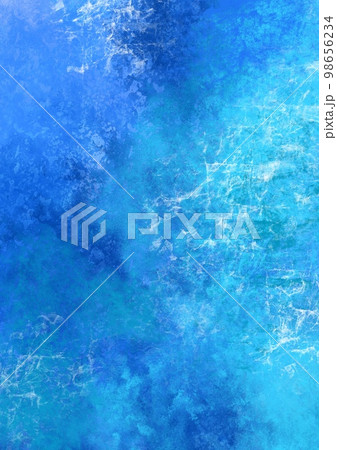 青系背景 98656234