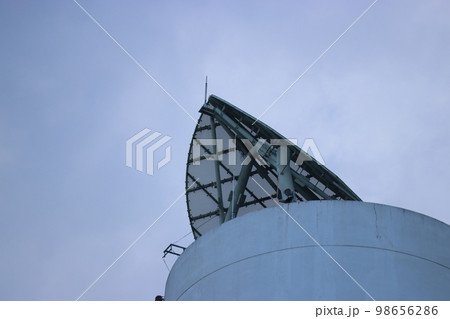 屋根 98656286