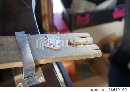 彫金工房 98659146