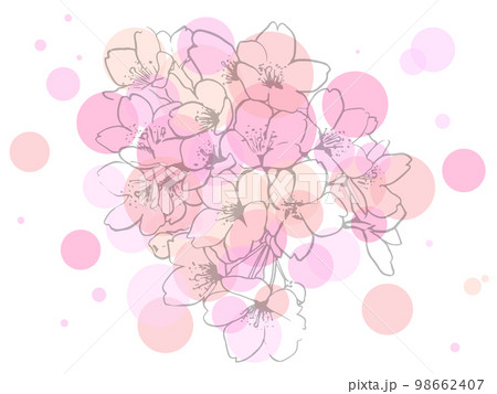 春