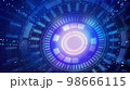 メタバースデジタル仮想空間の未来 98666115