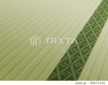 畳 98671592