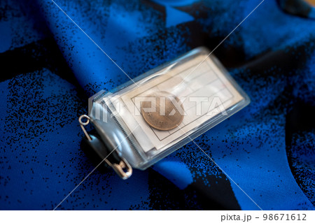 various 98671612