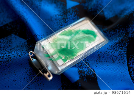 various various 98671614