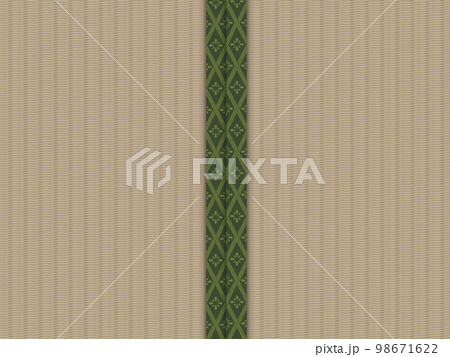 畳 98671622