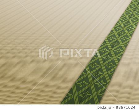 畳 98671624