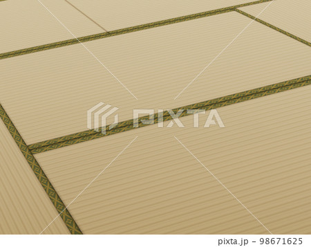 畳 98671625