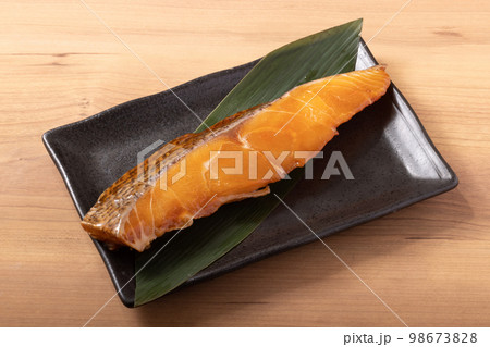 ［宮城県産］　目鯛(めだい)　昆布醤油漬 98673828