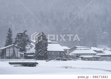 雪国 98673882