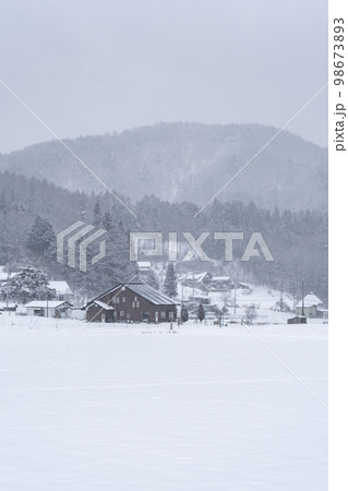雪国 98673893
