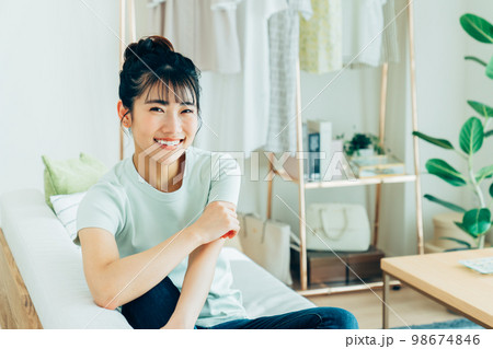 新生活 新生活 98674846