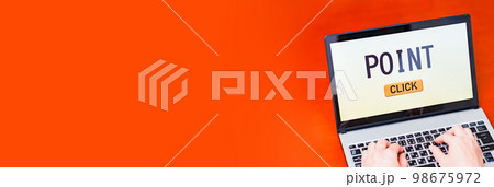 ポイ活 ポイント 副業 【 お得 の イメージ 】 ポイ活 ポイント 副業 【 お得 の イメージ 】 98675972