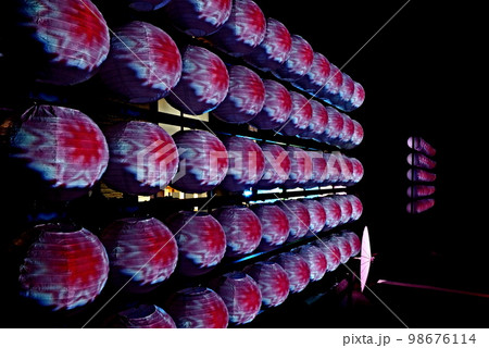 あんじんの灯　弘峰寺 98676114