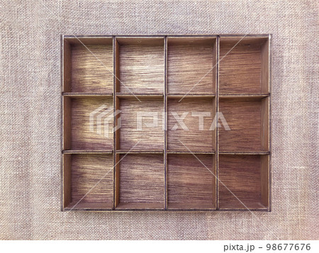 木製・小物入れ 木製・小物入れ 98677676