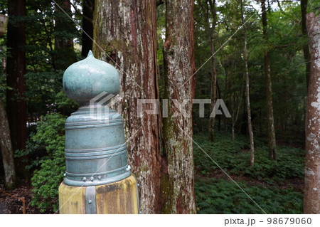 伊勢神宮、いせじんぐう、日本、三重県、伊勢、神社、神宮、じんぐう、天照坐皇大御神、あまてらしますすめ 98679060