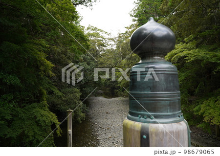 伊勢神宮、いせじんぐう、日本、三重県、伊勢、神社、神宮、じんぐう、天照坐皇大御神、あまてらしますすめ 伊勢神宮、いせじんぐう、日本、三重県、伊勢、神社、神宮、じんぐう、天照坐皇大御神、あまてらしますすめ 98679065