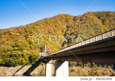 八汐大橋 八汐大橋 98680966