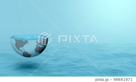 World Water Day World Water Day 98681971