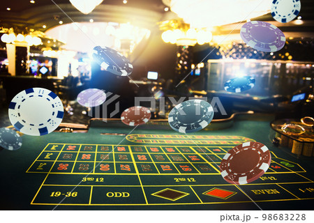Play casino with money bets and games of chance Play casino with money bets and games of chance 98683228
