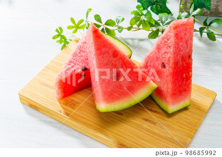 スイカ スイカ 98685992