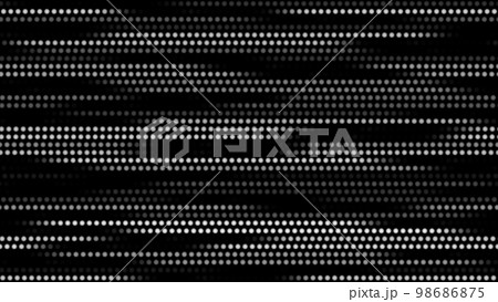 デジタル空間イメージ デジタル空間イメージ 98686875