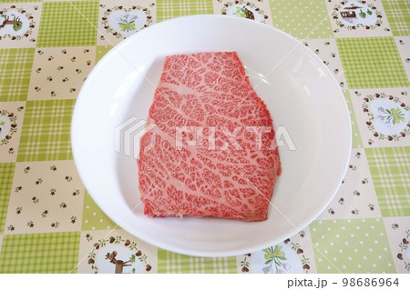 牛肉 98686964