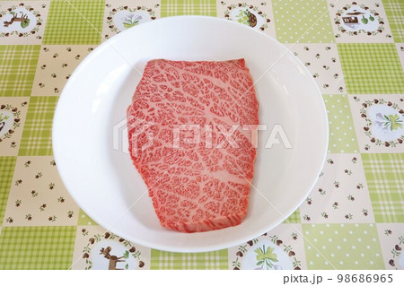 牛肉 牛肉 98686965