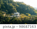 建築 構築 アーキテクチャ 98687163