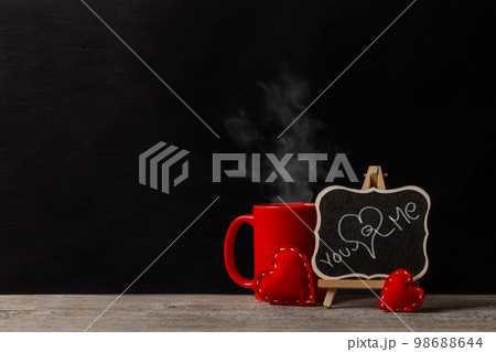 Love message 98688644