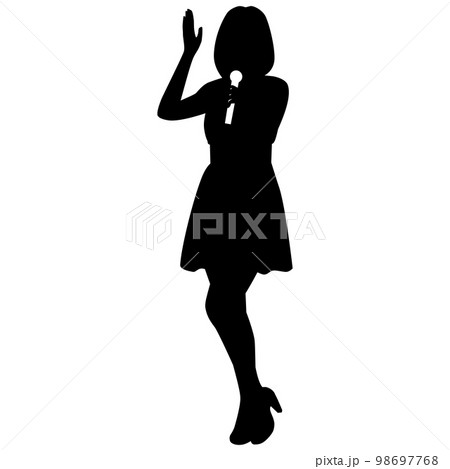 女性アイドル⑥ 女性アイドル⑥ 98697768