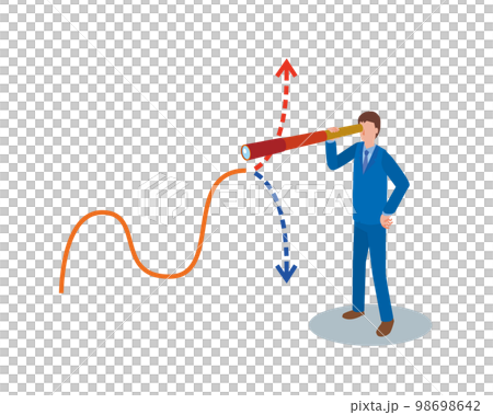 stock prices and economic outlook 98698642