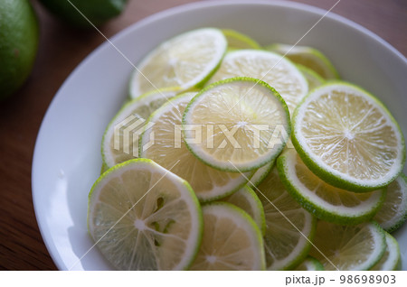無農薬檸檬 無農薬檸檬 98698903