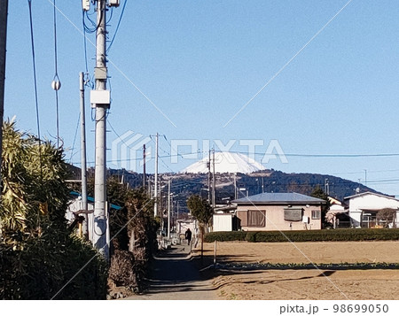 日常 日常 98699050