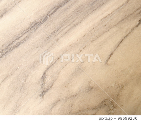 Marble granite white background wall abstract light elegant gray for do floor ceramic counter texture for interior decoration. Marble granite white background wall abstract light elegant gray for do floor ceramic counter texture for interior decoration. 98699230