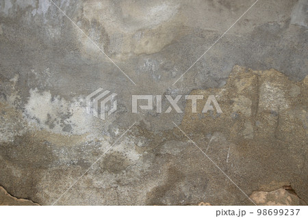 old concrete wall texture background 98699237