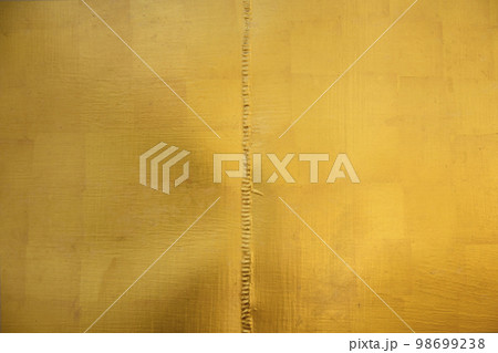 old gold background for texture work old gold background for texture work 98699238