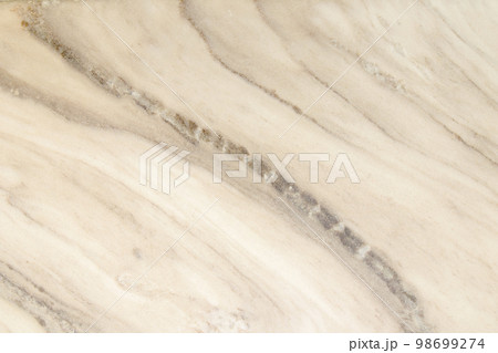 Natural marble texture background used in interior decoration 98699274