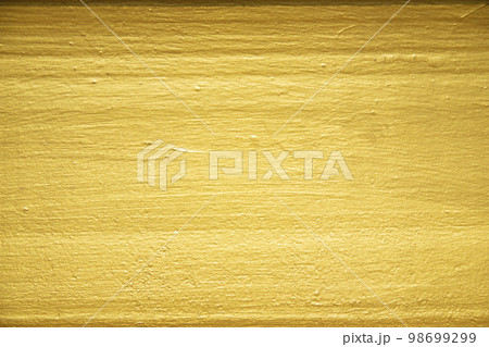 Retro golden texture background, golden shine wall texture. 98699299