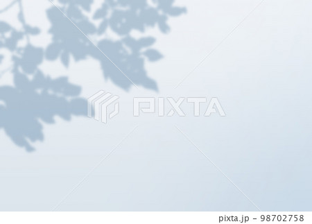 背景イラスト_木漏れ日 背景イラスト_木漏れ日 98702758