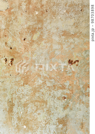 Concrete cement cracked wall texture Concrete cement cracked wall texture 98703898
