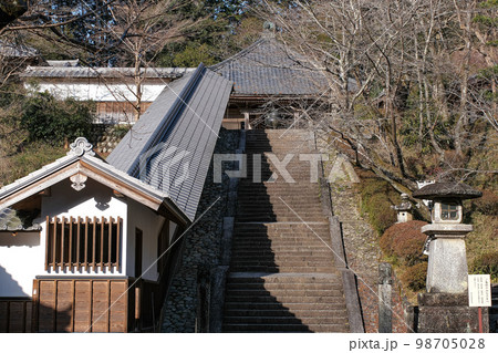 丹生大師神宮寺 98705028