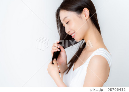 ヘアケア ヘアケア 98706452