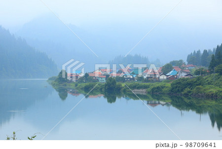 大志集落 大志集落 98709641