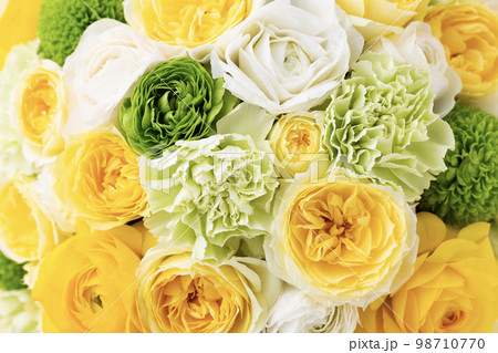 父の日イメージ 父の日イメージ 98710770