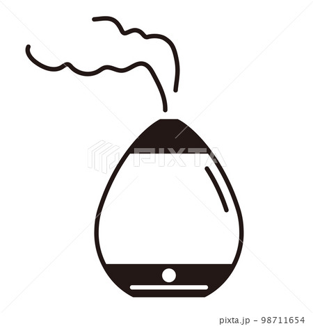 加湿器 加湿器 98711654